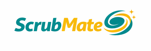 ScrubMate